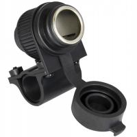 12V standard