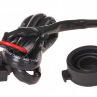 12V standard