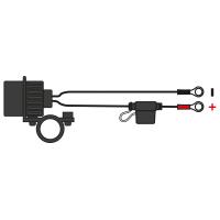 12V standard