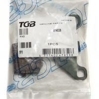 pro čtyřkolky TGB Target 425, 525, Blade 250, 300