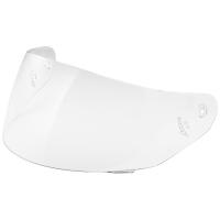 VISOR FF369/384/351/352 CLEAR (PINLOCK) (DELTA,ACTION,ATMOS,ROOKIE)