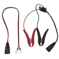 CT-2000, 12V, IP65,2A DC