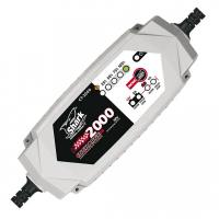 CT-2000, 12V, IP65,2A DC