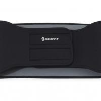 powerbelt NEOPRENE black