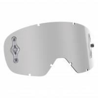 lens BUZZ SGL WORKS clear AFC