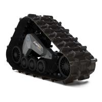 XGEN 4S ATV TRACK SYSTEM vč. montážní sady