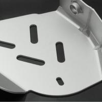 Skidplate, Access MAX (AX650i, AX750i, AX800i) 
