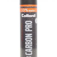 Neutral Carbon Pro new 400ml
