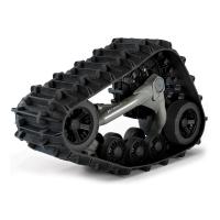 XTRACK 4S TRACK vč.adaptérů