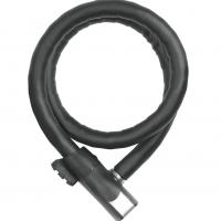 Centuro 860/110 + QuickSnap RBU