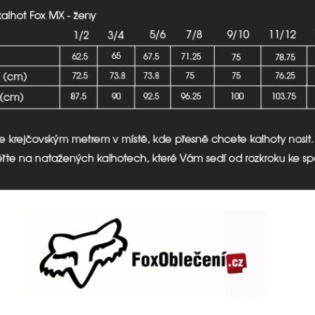 foxmxkalhoty-holky.jpg