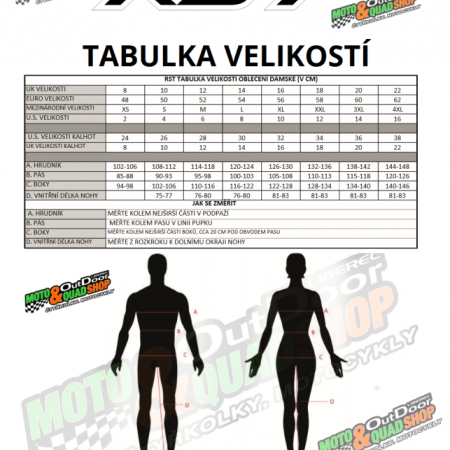 rst-damske.png