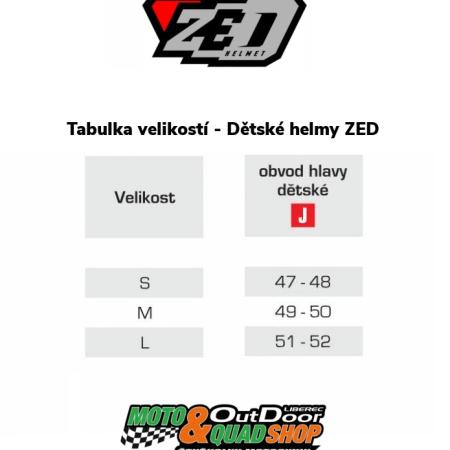 tabulka-velikosti-detske-helmy-zed.jpg