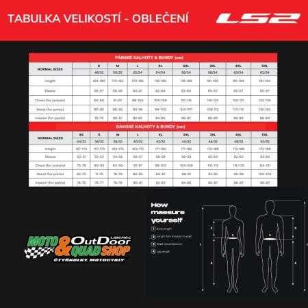 tabulkavelikostioblecenils2.jpg