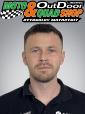 Václav.Pažout