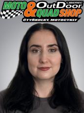 Romana.Šoókyová