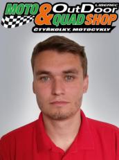 Tomáš.Novák
